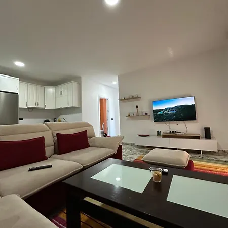 Sol & Sea * Shëngjin