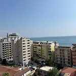 Sol & Sea Shëngjin