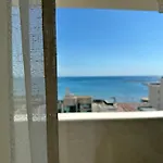 Sol & Sea アパート