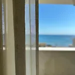 Sol & Sea アパート Shëngjin