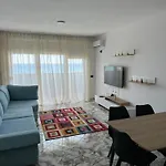 Appartement Sol & Sea