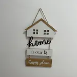 Sol & Sea Apartment *
