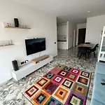Sol & Sea Apartment