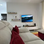 Sol & Sea Appartement *