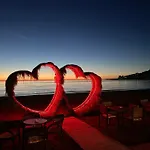 Sol & Sea *