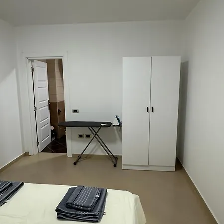 Sol & Sea Appartement