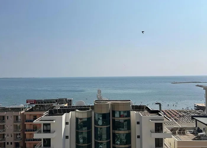 Sol & Sea *